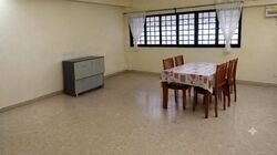 Blk 106 Bukit Batok Central (Bukit Batok), HDB 4 Rooms #612473251